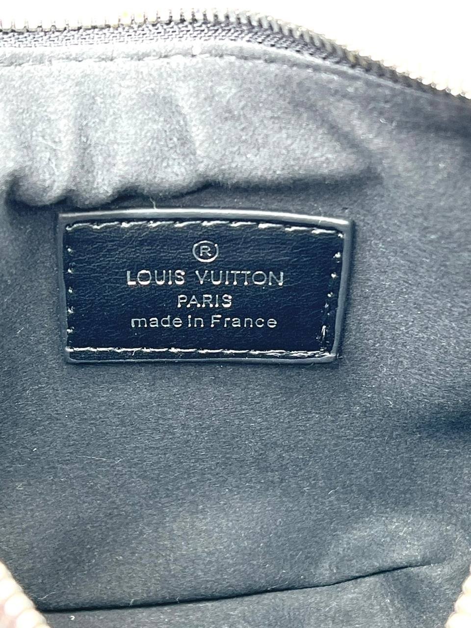 Сумка Louis Vuitton